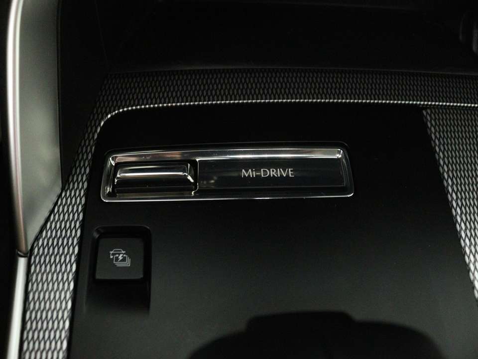 Car picture 9