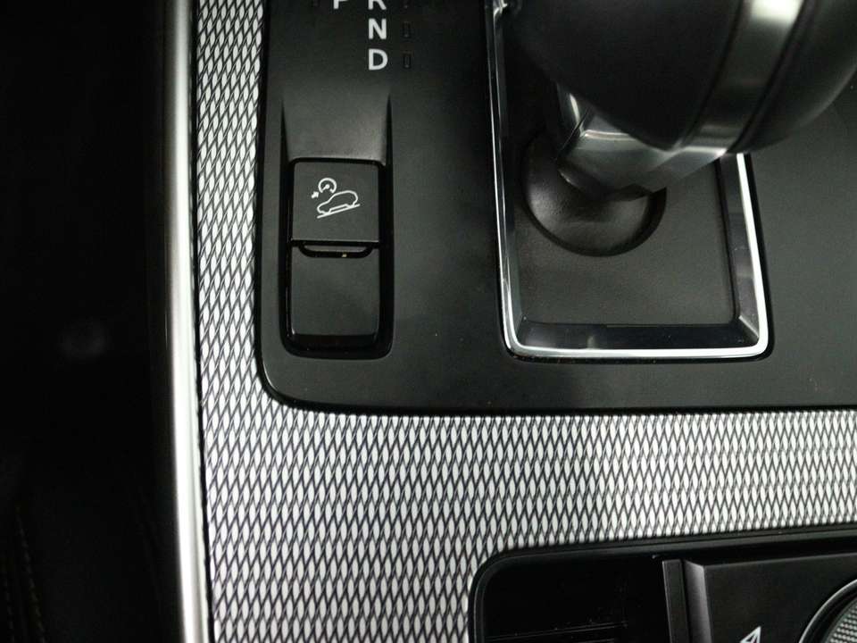 Car picture 10