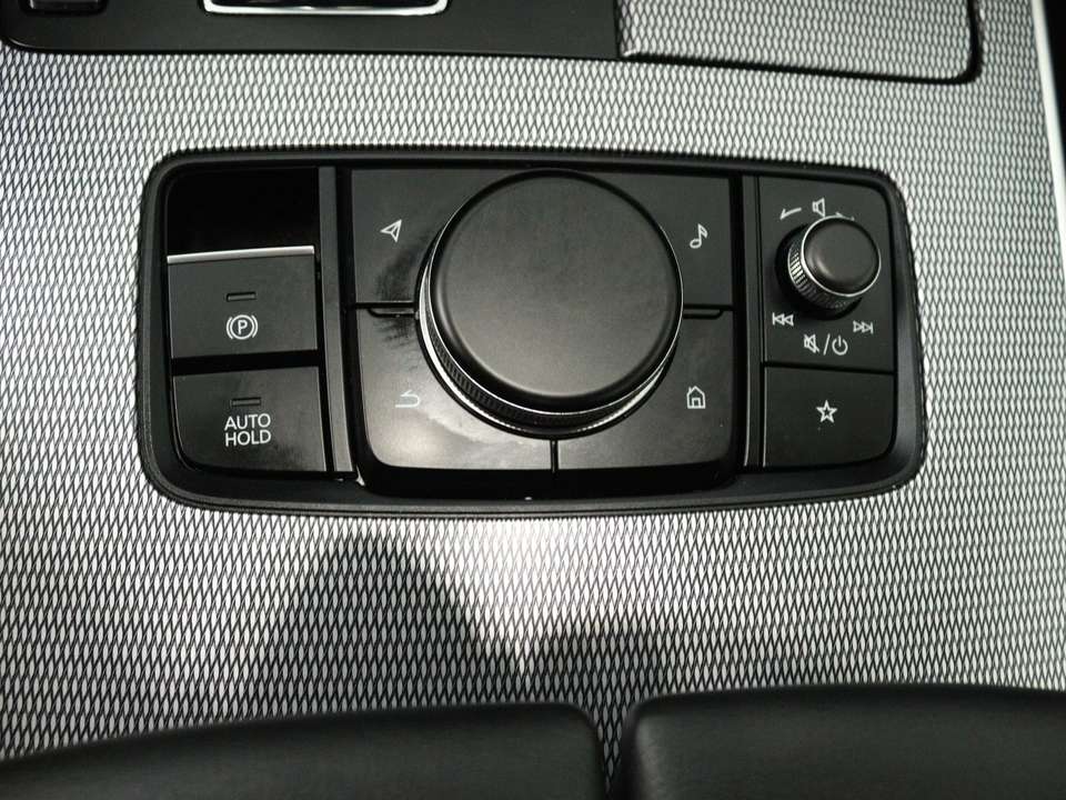 Car picture 11