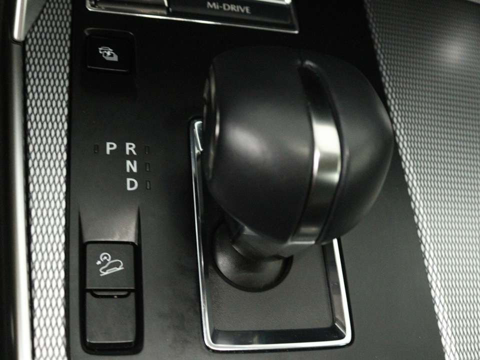 Car picture 12