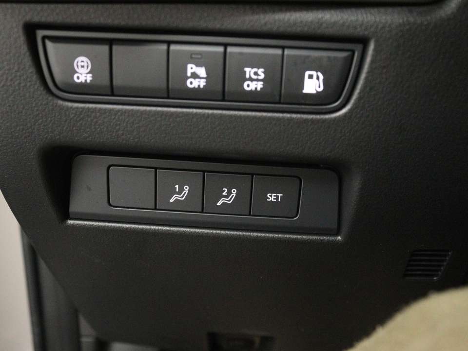 Car picture 13
