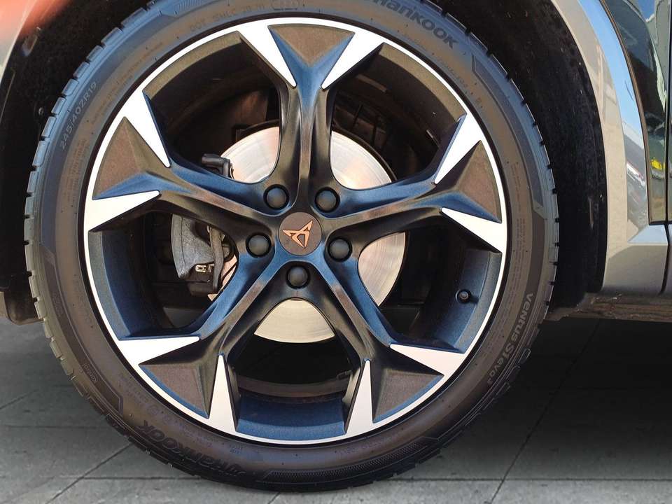 Car picture 5