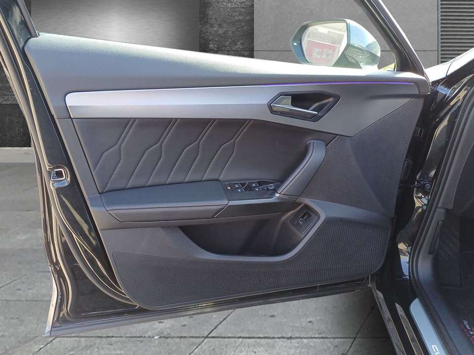 Car picture 7