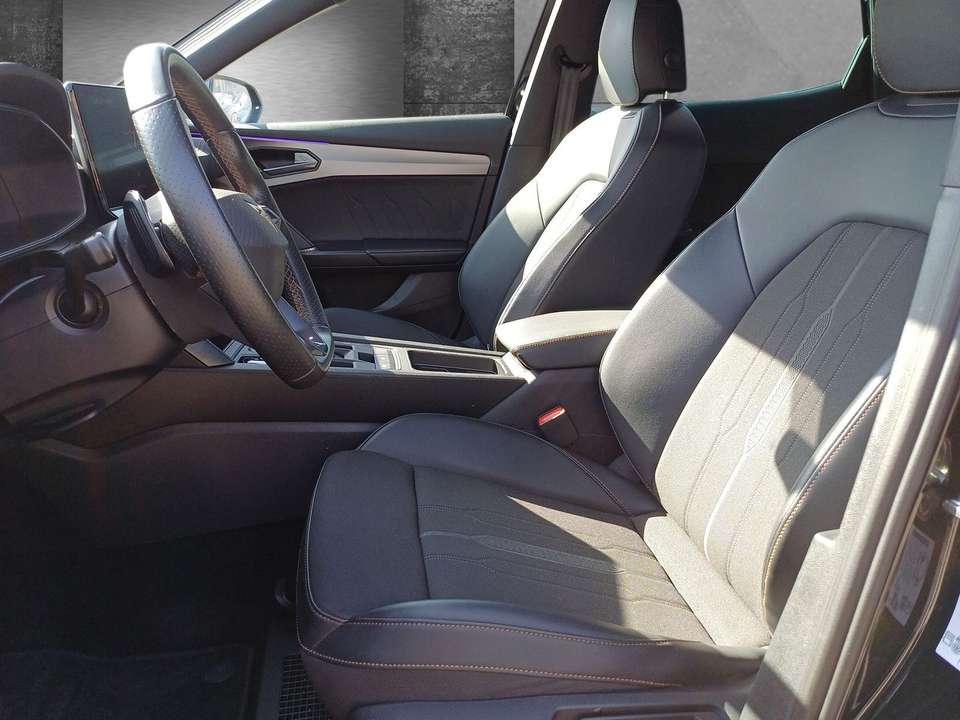 Car picture 8