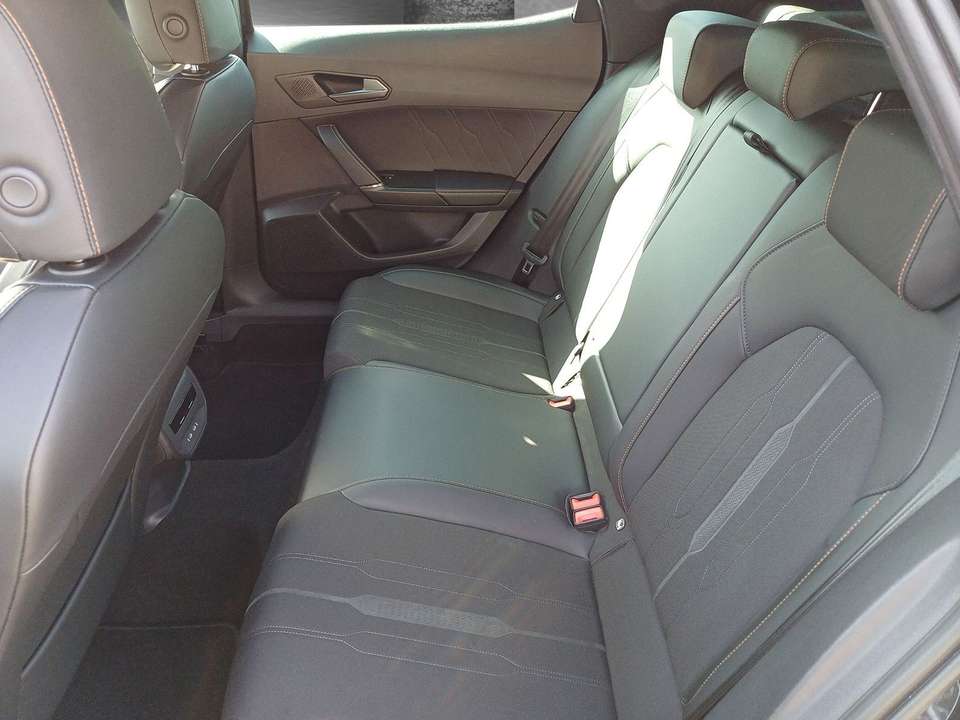 Car picture 9
