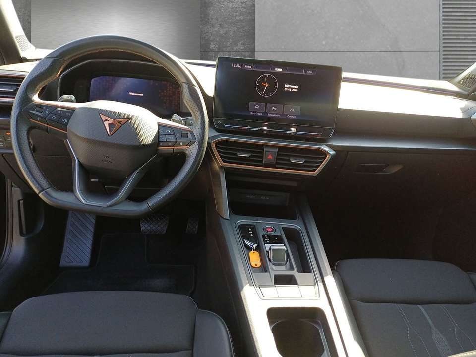 Car picture 10