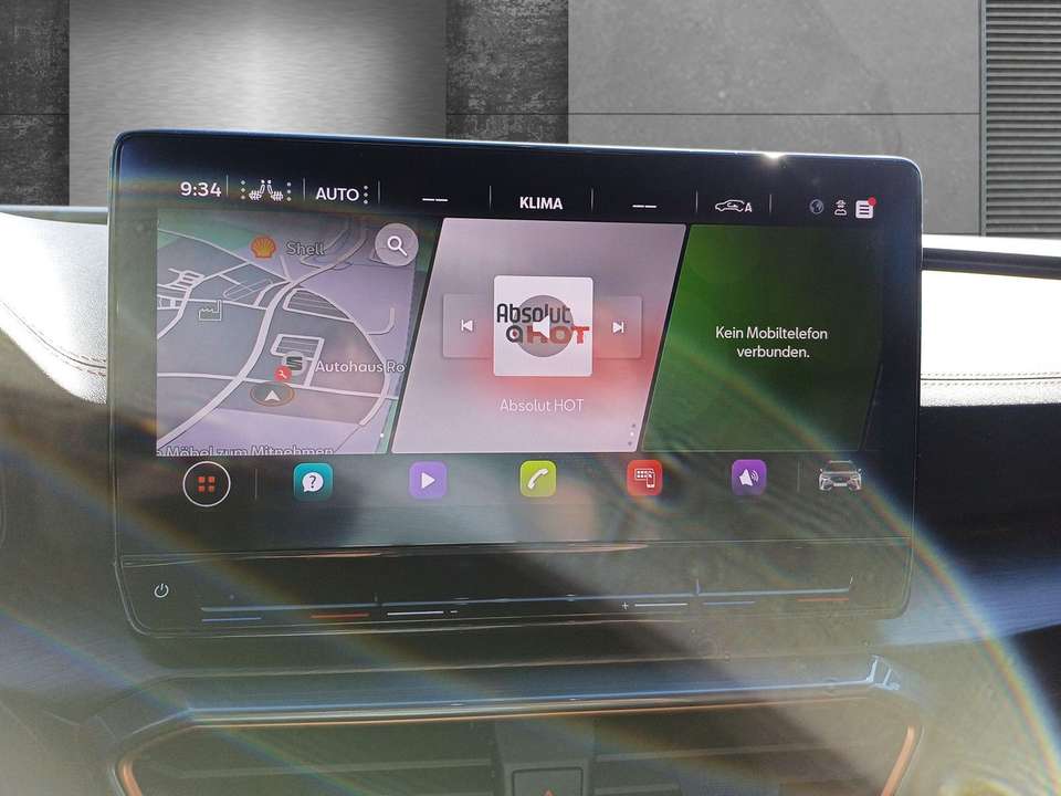 Car picture 11