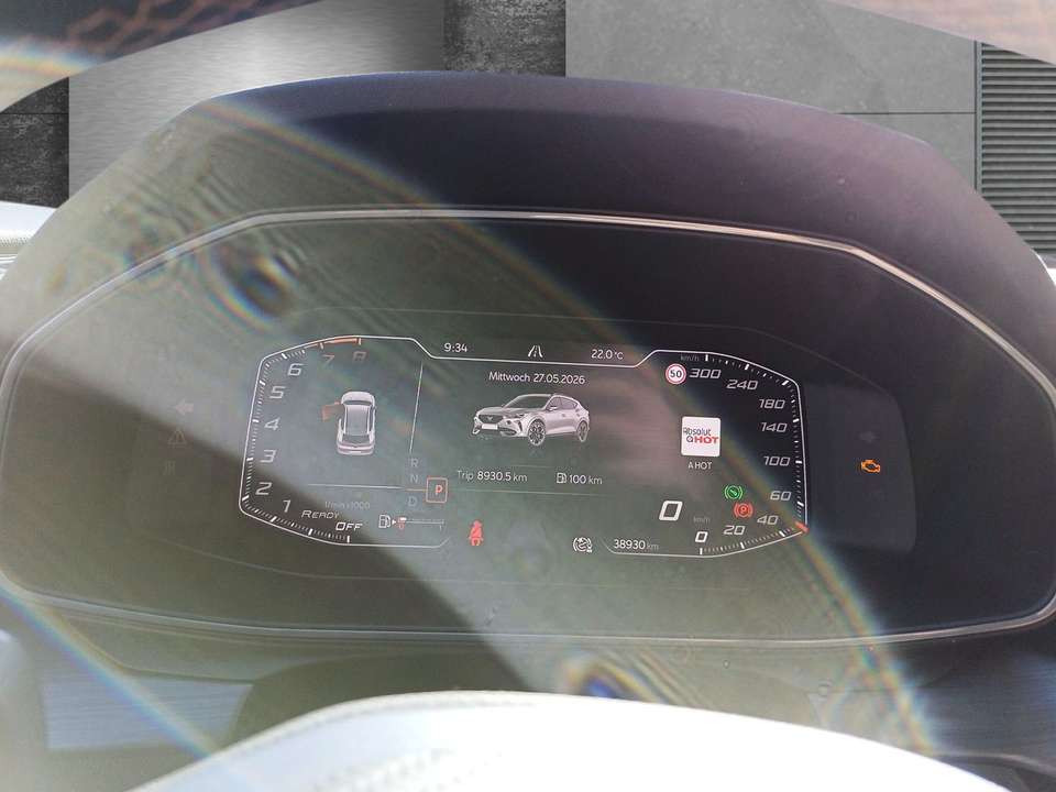 Car picture 12