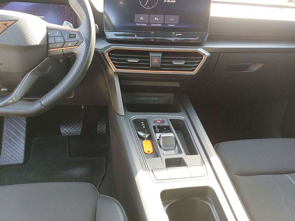 Car picture 13