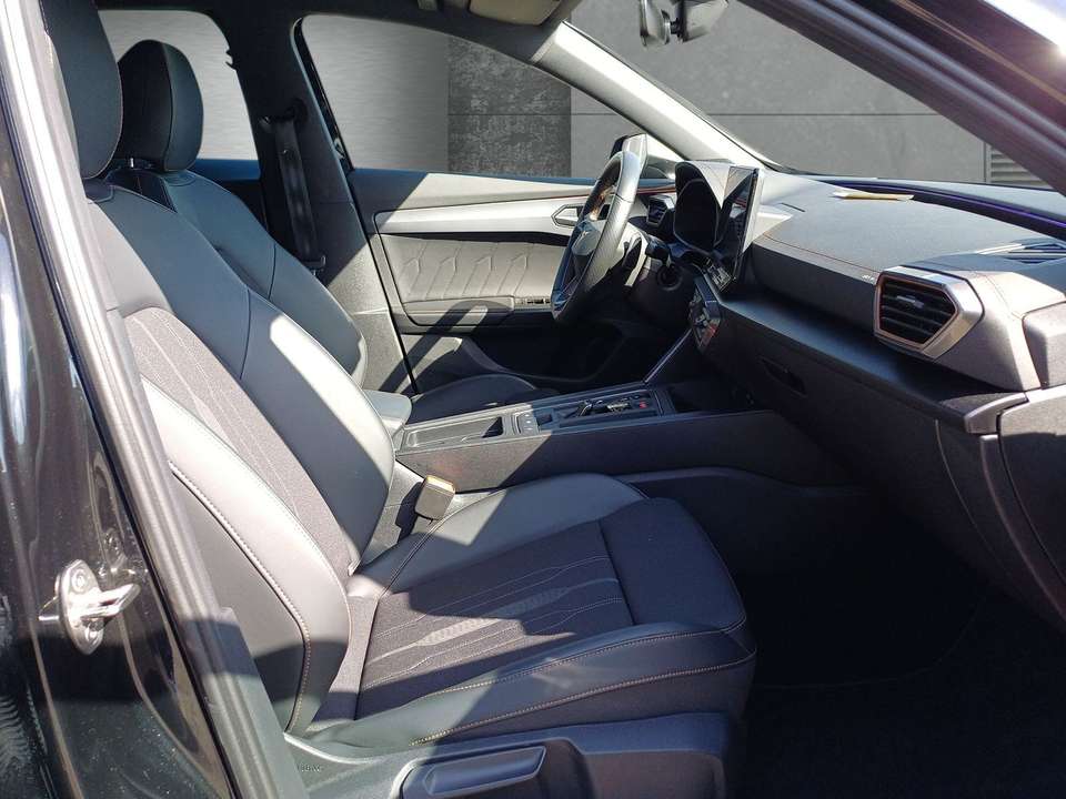 Car picture 14