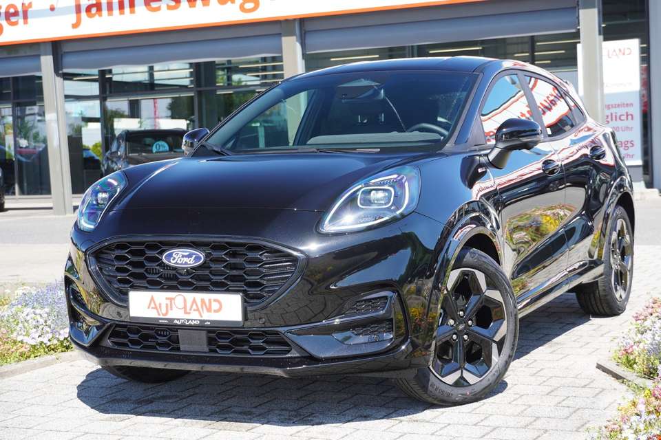 Car picture 1