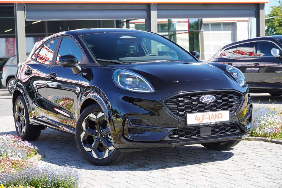 Car picture 3