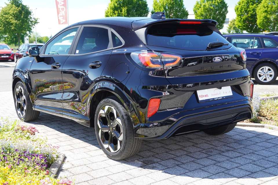 Car picture 5