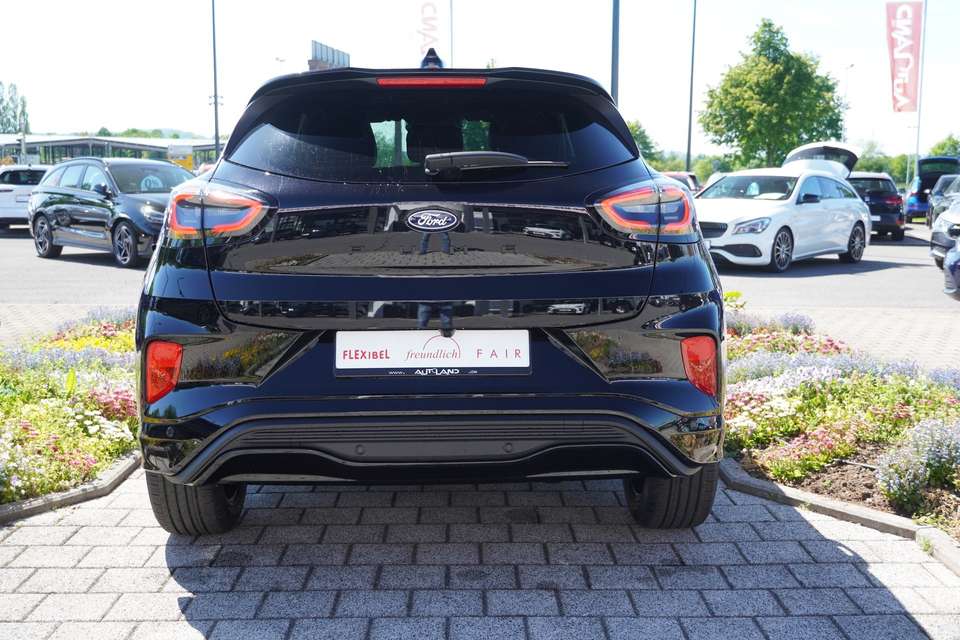 Car picture 6