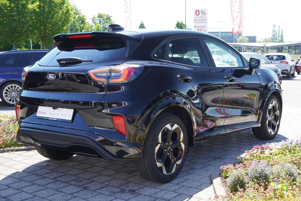 Car picture 7