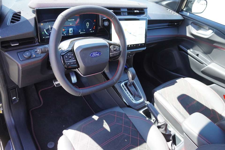 Car picture 9