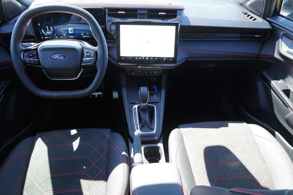 Car picture 10