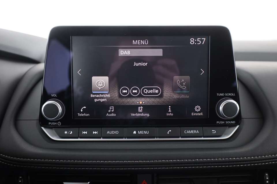 Car picture 11