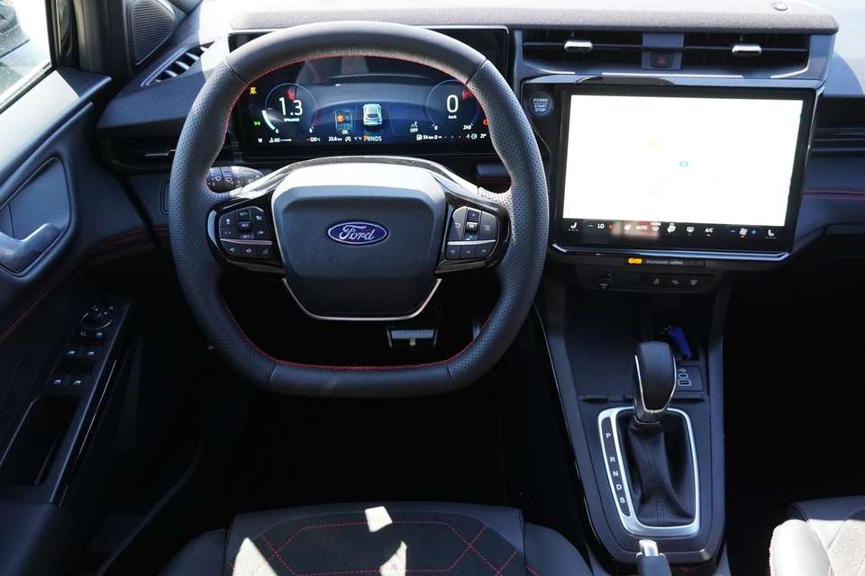 Car picture 11