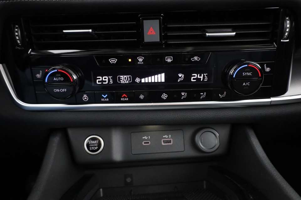Car picture 12