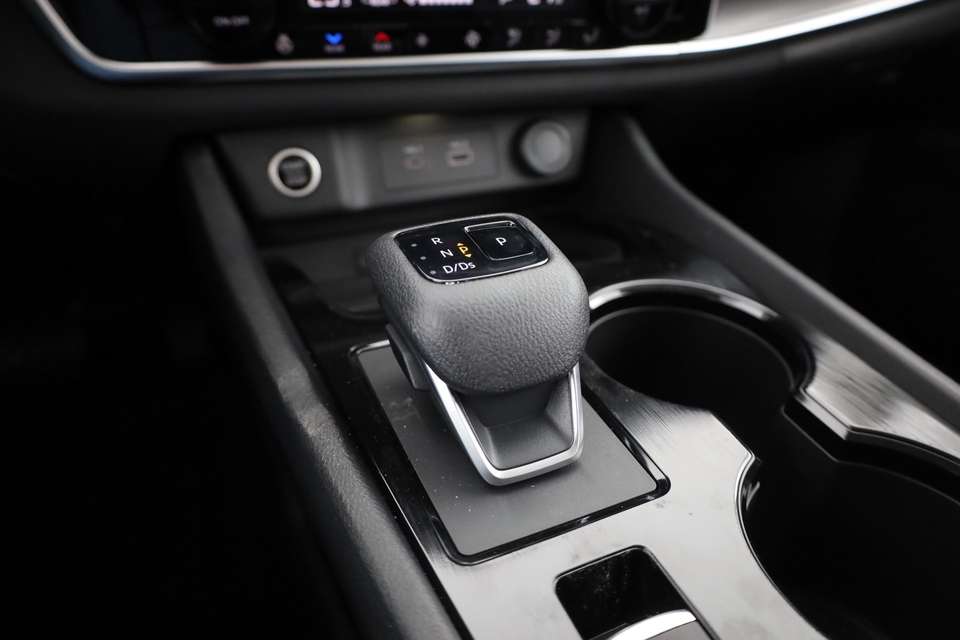 Car picture 14