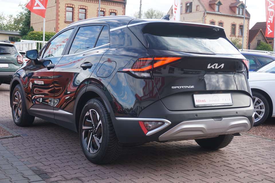 Car picture 3