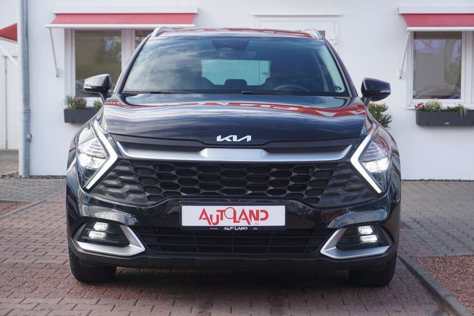 Car picture 6
