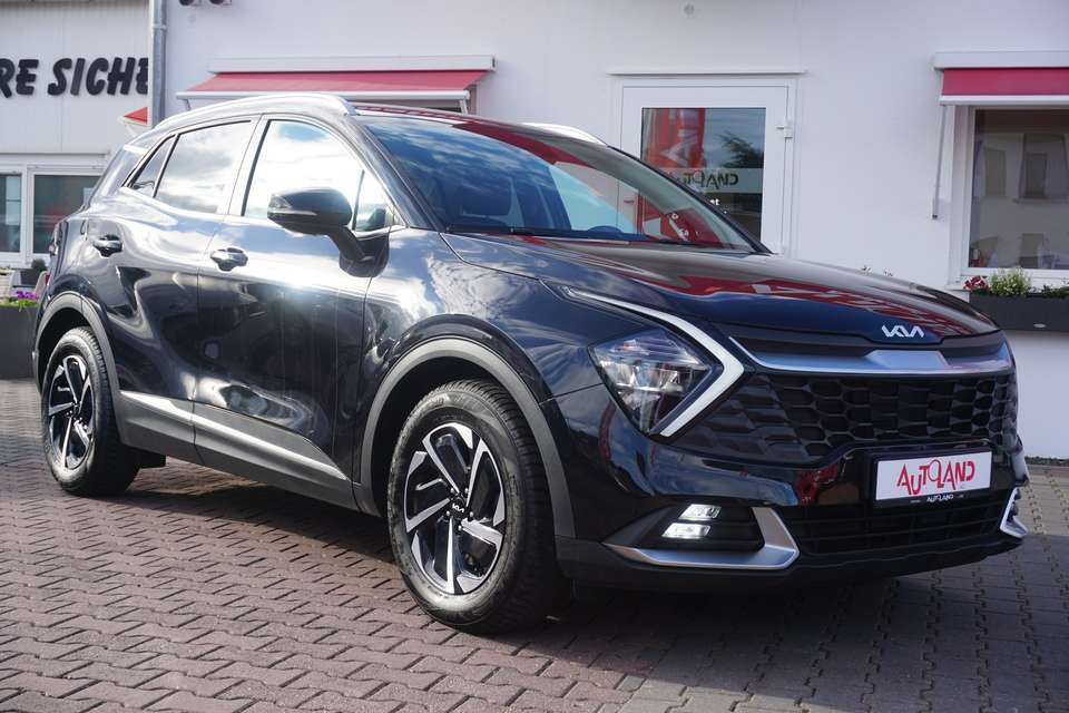 Car picture 7