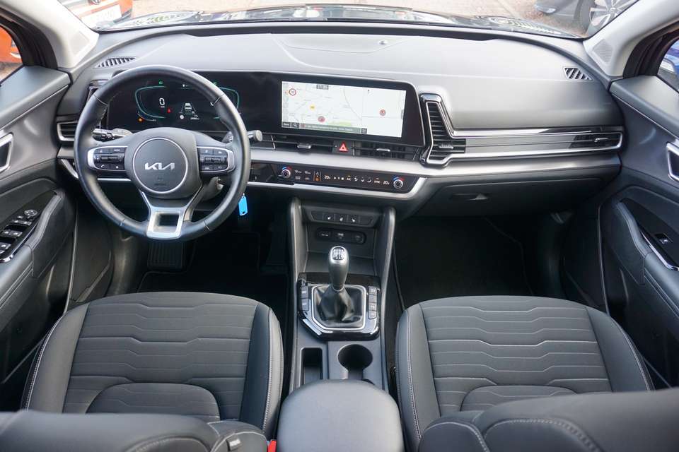 Car picture 8