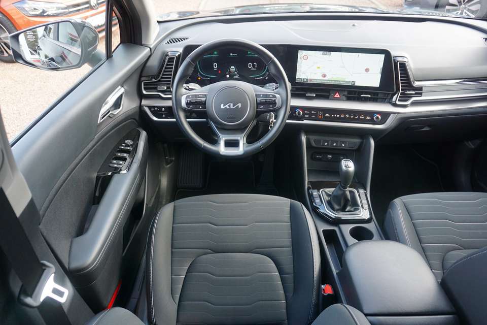 Car picture 9
