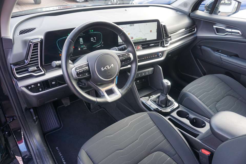 Car picture 10