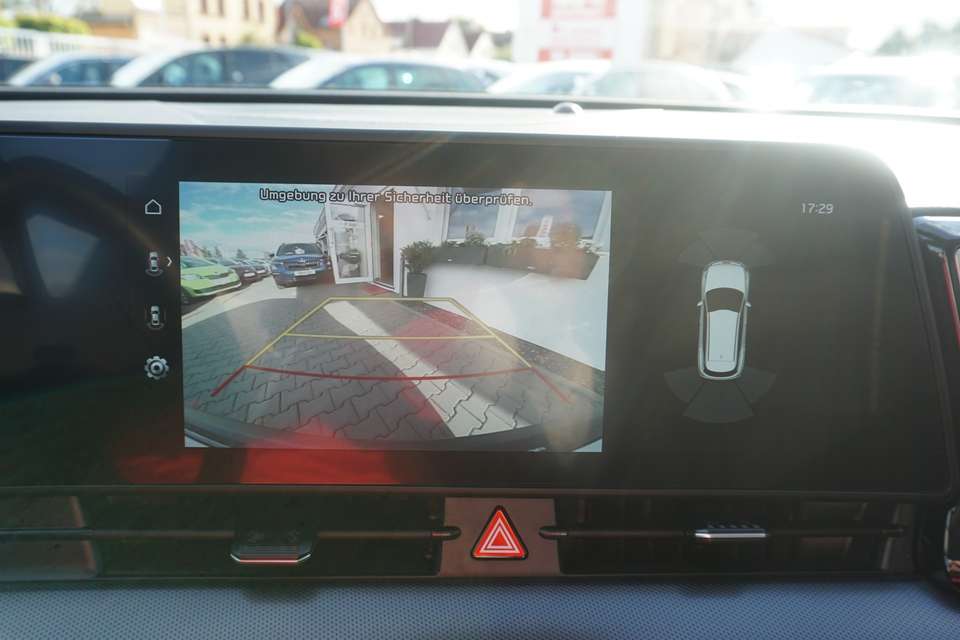 Car picture 12
