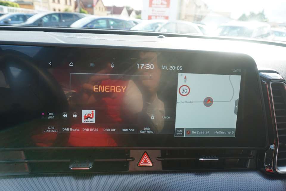 Car picture 13