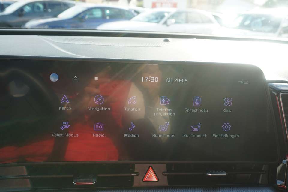 Car picture 14