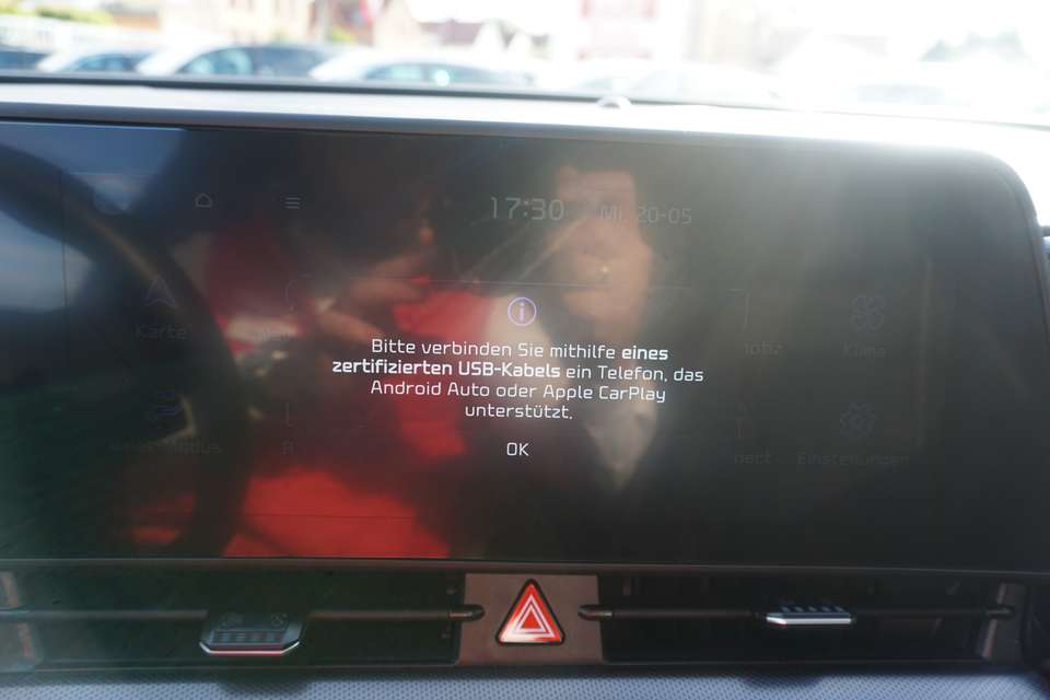 Car picture 15