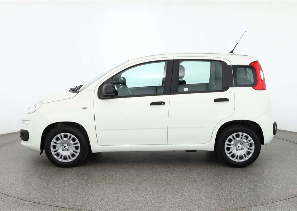 Car picture 2