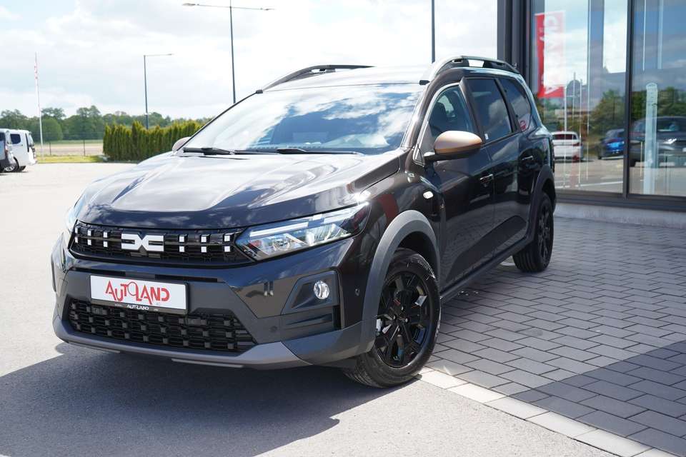 Car picture 1