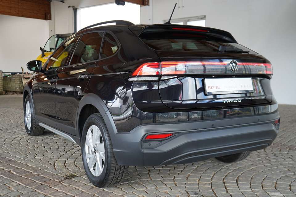 Car picture 3