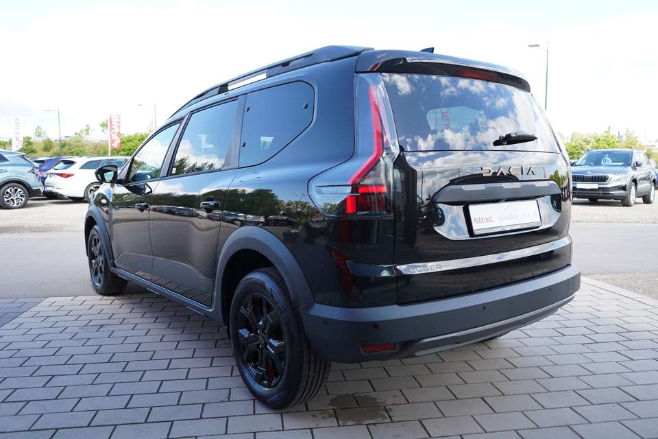 Car picture 2