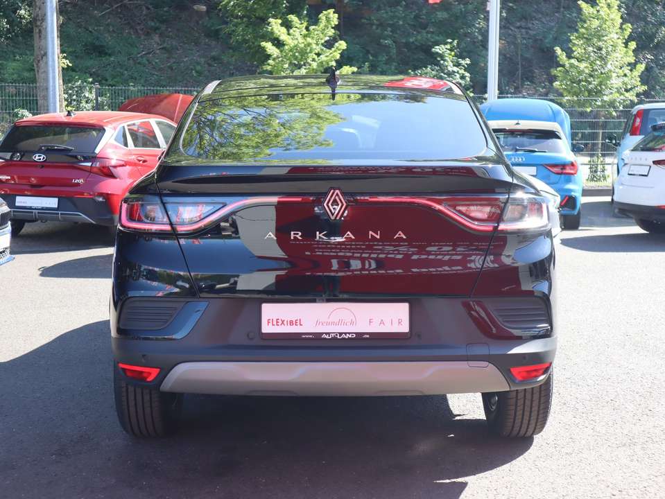Car picture 4