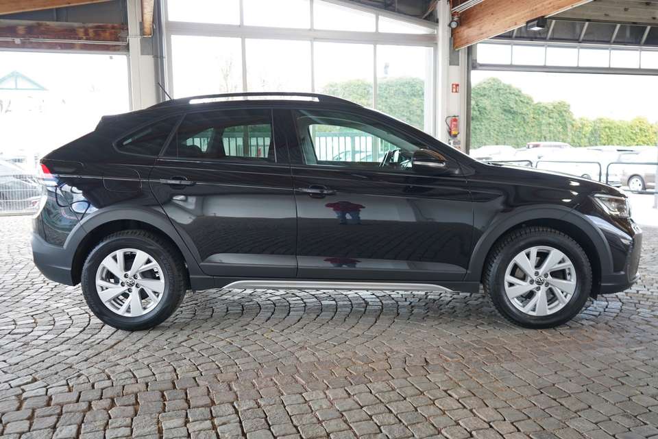 Car picture 6