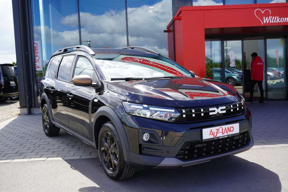 Car picture 5
