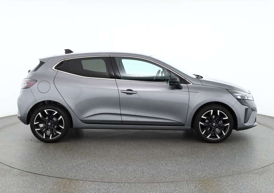 Car picture 6