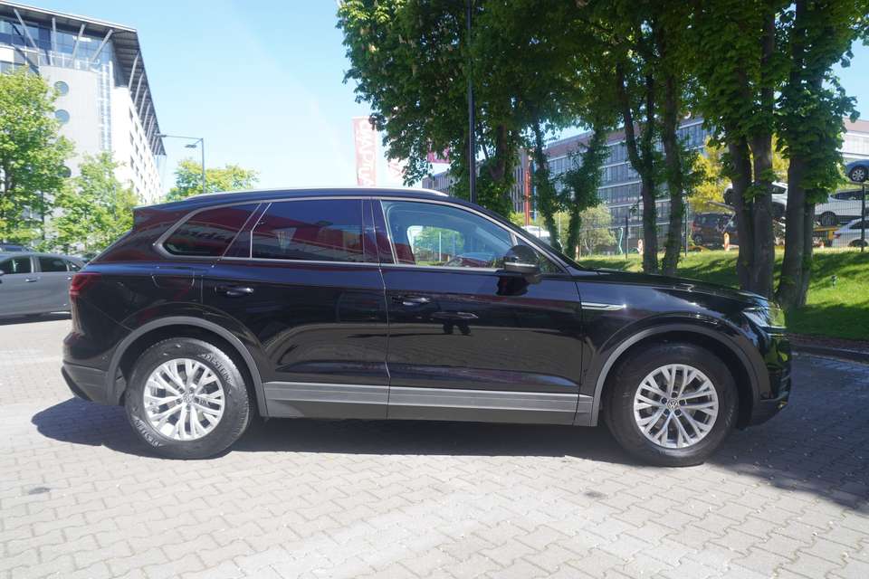Car picture 5