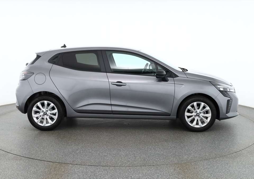Car picture 6