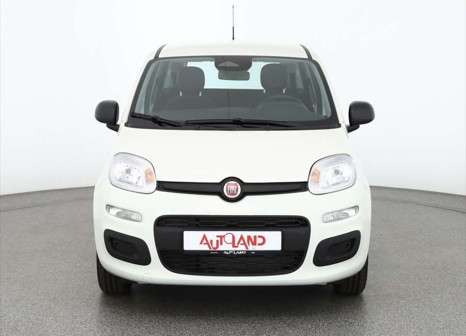 Car picture 8