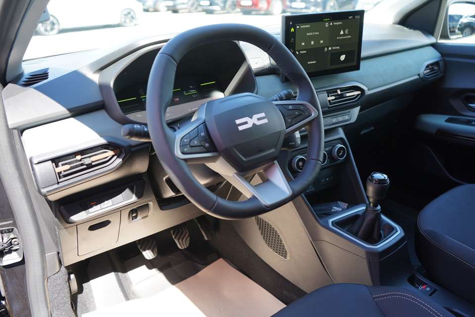 Car picture 7
