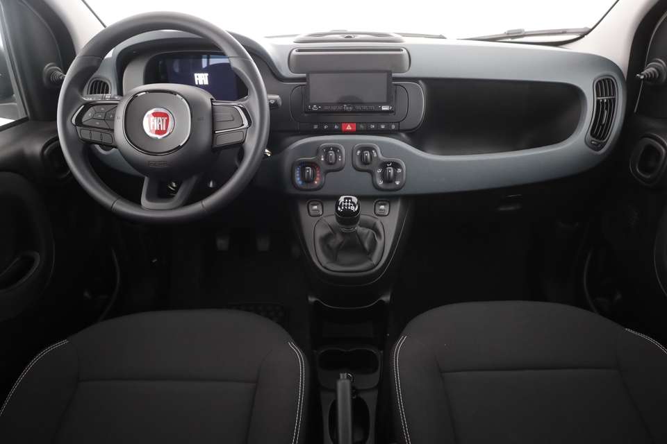 Car picture 9