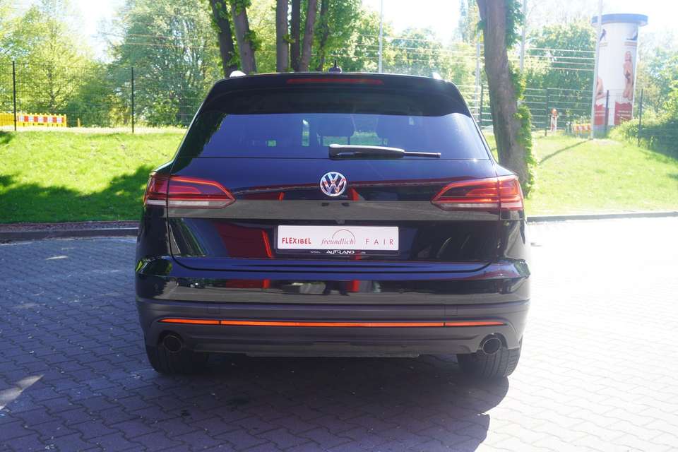 Car picture 7