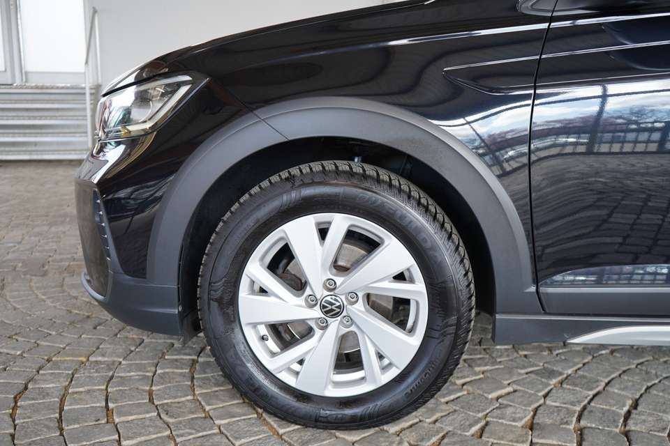 Car picture 9